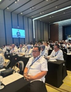 Screenshot_20260119-202956_WhatsApp