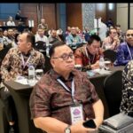 Screenshot_20260121-113349_WhatsApp