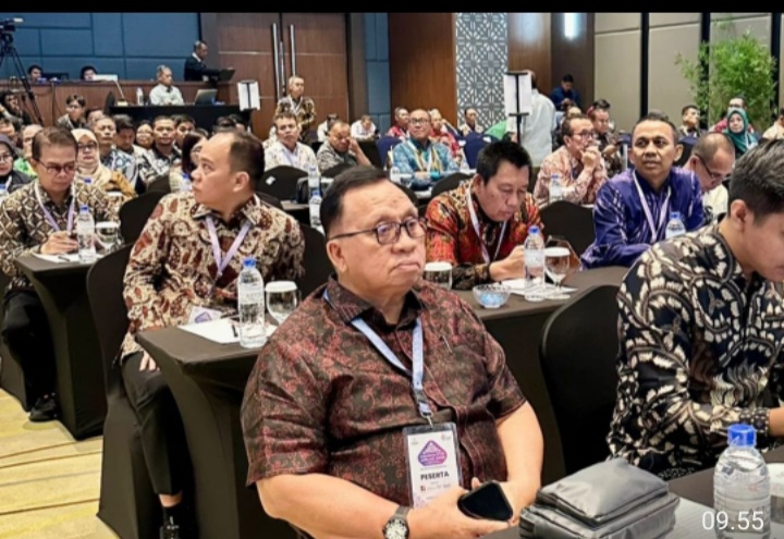 Screenshot_20260121-113349_WhatsApp