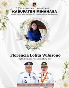 Screenshot_20260122-131021_WhatsApp