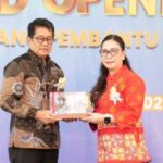 Screenshot_20260122-222453_Chrome