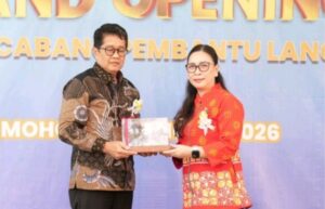 Screenshot_20260122-222453_Chrome