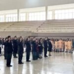 Screenshot_20260126-123306_Chrome