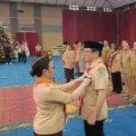 Screenshot_20260126-213856_Chrome