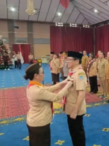 Screenshot_20260126-213856_Chrome