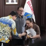 Screenshot_20260129-202024_Facebook