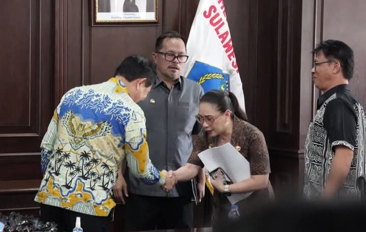 Screenshot_20260129-202024_Facebook