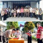 Screenshot_20260129-205332_WhatsApp