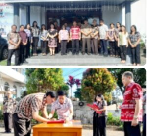 Screenshot_20260129-205332_WhatsApp