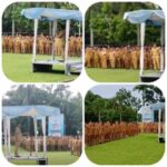 resized_compressed_1767588351564