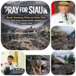 resized_compressed_1767615341295