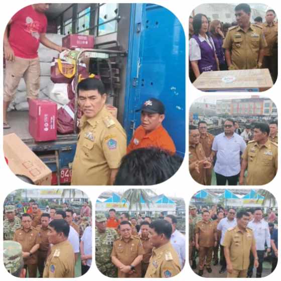 resized_compressed_1767618442945