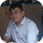 resized_compressed_1767840647277