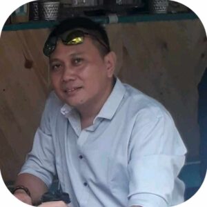 resized_compressed_1767840647277