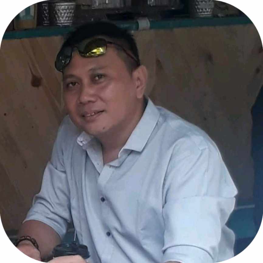 resized_compressed_1767840647277