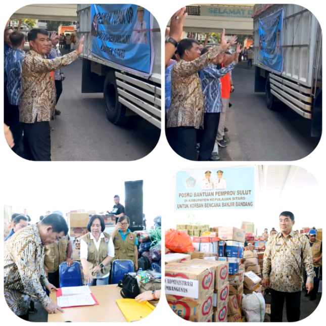 resized_compressed_1767941103555