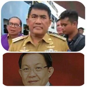 resized_compressed_1767962567843