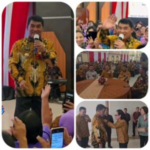 resized_compressed_1768054164385