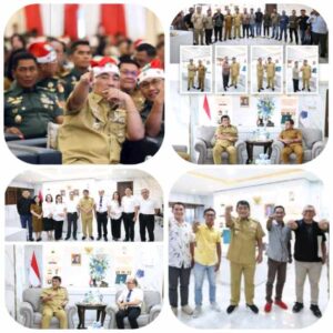 resized_compressed_1768305418048