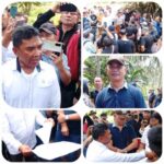 resized_compressed_1768810170015