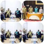 resized_compressed_1768816627197