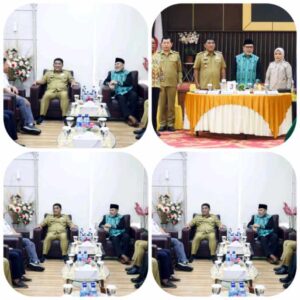 resized_compressed_1768816627197