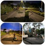 resized_compressed_1768916279818