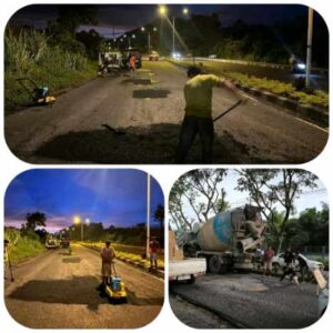 resized_compressed_1768916279818