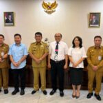 resized_compressed_1768917019022