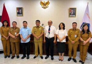 resized_compressed_1768917019022