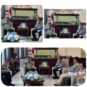 resized_compressed_1769110145950