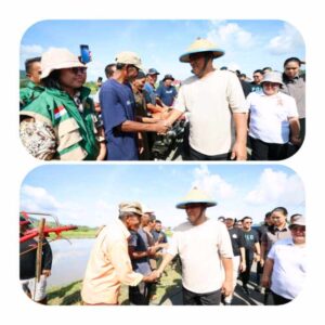 resized_compressed_1769161673480