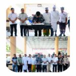 resized_compressed_1769173525323