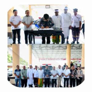 resized_compressed_1769173525323