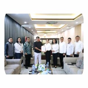 resized_compressed_1769262831715