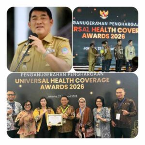 resized_compressed_1769518388108