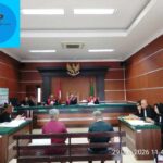 resized_compressed_1769674603559