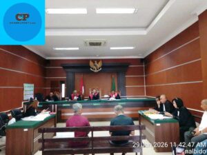 resized_compressed_1769674603559