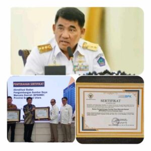 resized_compressed_1769679540235