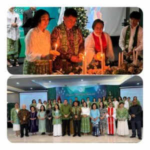 resized_compressed_1769849027719