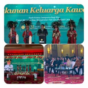 resized_compressed_1769873327169