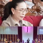 IMG-20260214-WA0138 (1)