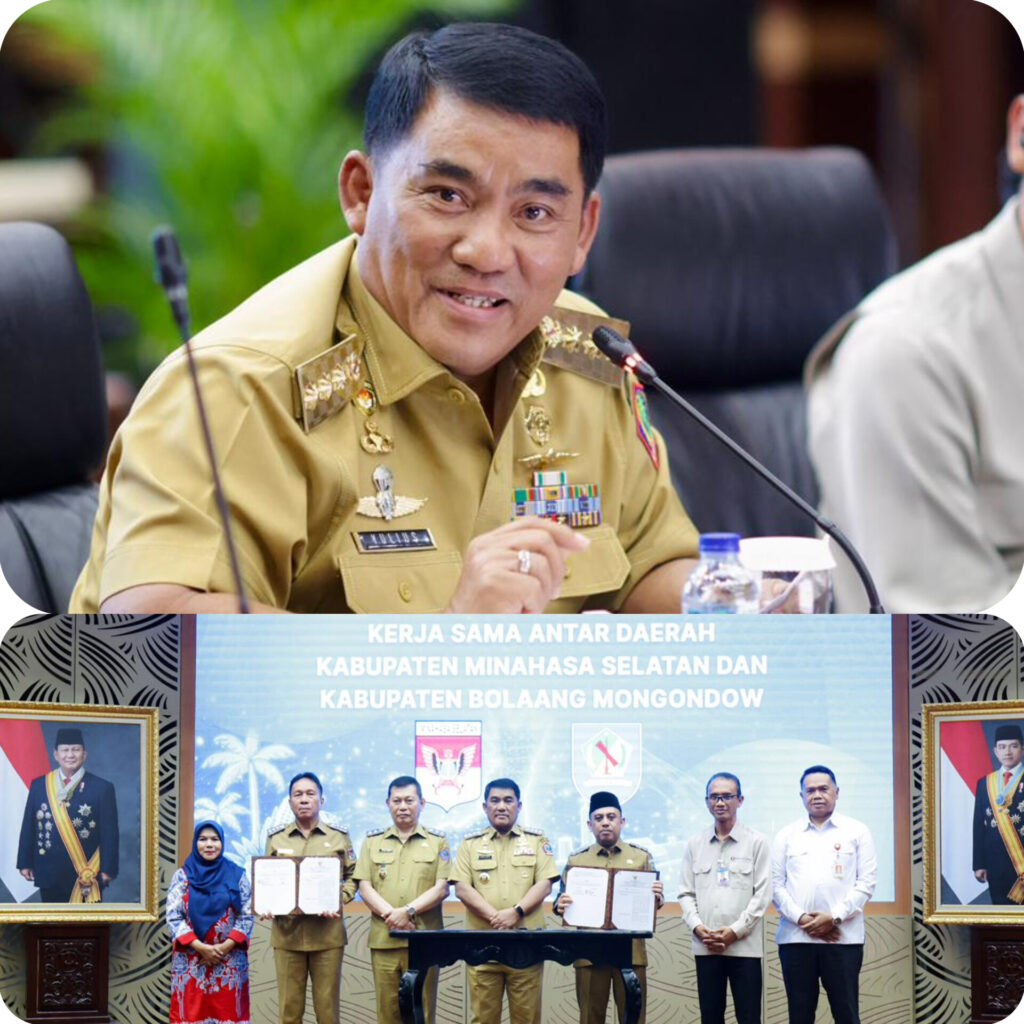 InShot_20260223_202339540