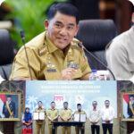 InShot_20260223_202339540