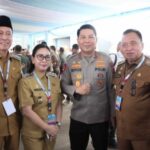 Screenshot_20260202-195345_WhatsApp