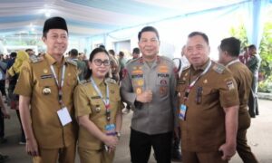 Screenshot_20260202-195345_WhatsApp