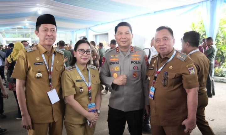 Screenshot_20260202-195345_WhatsApp