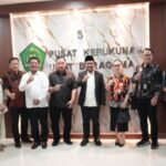 Screenshot_20260204-083329_WhatsApp