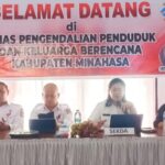 Screenshot_20260204-165522_WhatsApp