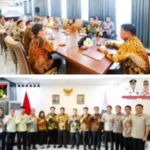 Screenshot_20260207-114948_WhatsApp